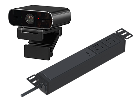 智能即時(shí)屏保系統(tǒng)