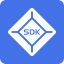 JS SDK 快速集成，無(wú)插件播放